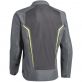BLOUSON TEXTILE HOMME IXON COOL AIR