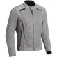 BLOUSON TEXTILE HOMME IXON COOL AIR