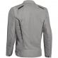 BLOUSON TEXTILE HOMME IXON COOL AIR