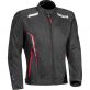 BLOUSON TEXTILE HOMME IXON COOL AIR