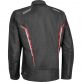 BLOUSON TEXTILE HOMME IXON COOL AIR