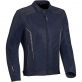 BLOUSON TEXTILE HOMME IXON COOL AIR