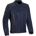Blouson moto textile IXON COOL AIR