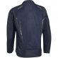 BLOUSON TEXTILE HOMME IXON COOL AIR