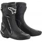 Bottes Alpinestars SMX Plus V2
