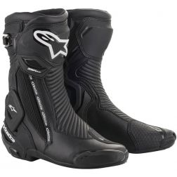 Bottes Alpinestars SMX Plus V2
							  		