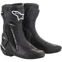 Bottes Alpinestars SMX Plus V2