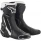 Bottes Alpinestars SMX Plus V2