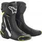 Bottes Alpinestars SMX Plus V2