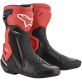Bottes Alpinestars SMX Plus V2