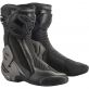 Bottes Alpinestars SMX Plus V2