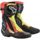 Bottes Alpinestars SMX Plus V2