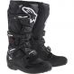 Bottes Alpinestars Tech 7