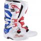 Bottes Alpinestars Tech 7