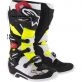 Bottes Alpinestars Tech 7