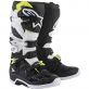 Bottes Alpinestars Tech 7