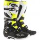 Bottes Alpinestars Tech 7