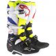Bottes Alpinestars Tech 7