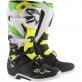 Bottes Alpinestars Tech 7
