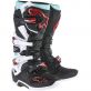 Bottes Alpinestars Tech 7