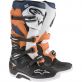 Bottes Alpinestars Tech 7