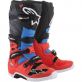 Bottes Alpinestars Tech 7