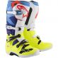 Bottes Alpinestars Tech 7