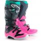 Bottes Alpinestars Tech 7