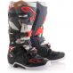 Bottes Alpinestars Tech 7