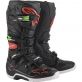 Bottes Alpinestars Tech 7