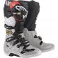 Bottes Alpinestars Tech 7