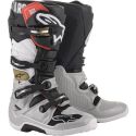 Bottes Alpinestars Tech 7