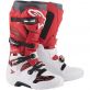 Bottes Alpinestars Tech 7