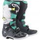 Bottes Alpinestars Tech 7