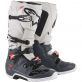 Bottes Alpinestars Tech 7