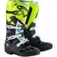 Bottes Alpinestars Tech 7