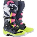 Bottes Alpinestars Tech 7