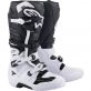 Bottes Alpinestars Tech 7