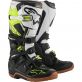 Bottes Alpinestars Tech 7