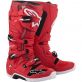 Bottes Alpinestars Tech 7