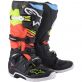 Bottes Alpinestars Tech 7