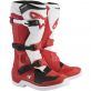 Bottes Alpinestars Tech 3