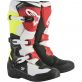 Bottes Alpinestars Tech 3