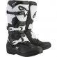 Bottes Alpinestars Tech 3