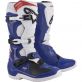 Bottes Alpinestars Tech 3