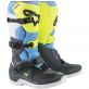 Bottes Alpinestars Tech 3