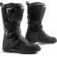 Bottes Falco Avantour 2