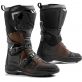 Bottes Falco Avantour 2