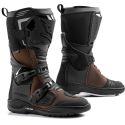 Bottes Falco Avantour 2