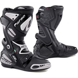 Bottes Forma Ice Pro Flow
							  		